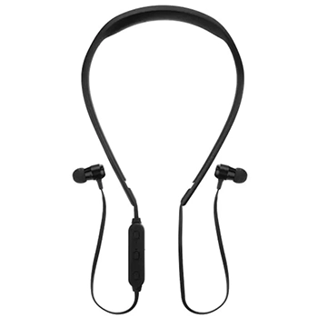 هدفون بی سیم آیکونیکس مدل IC-HB1113